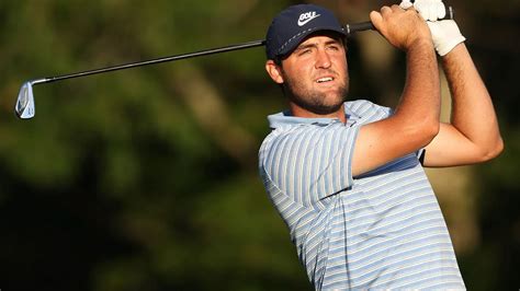 bovada golf futures|PGA CHAMPIONSHIP ODDS AND PREVIEW .